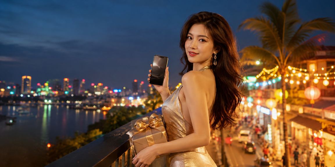 goplay7