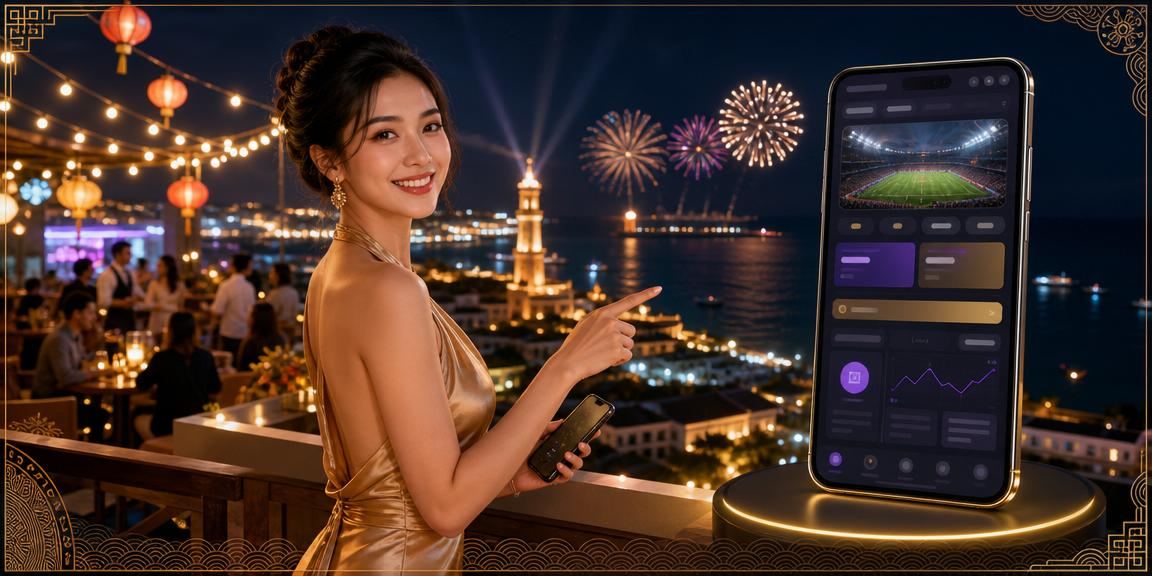 goplay7