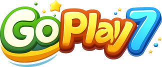 goplay7 logo